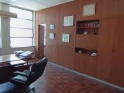 ALQUILER 170M2 OFICINA COCINA BAÑOS MONSERRAT