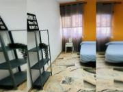 Alquiler 17 Dormitorio Shared Living/Roommate Seville...