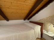 Alquiler 18 Dormitorio Shared Living/Roommate Madrid...