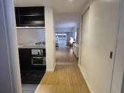 ALQUILER 1 amb amplio, con o sin muebles, Palermo