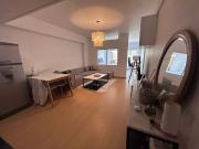 ALQUILER 1 AMB DIVISIBLE EN RECOLETA FEBRERO 2026