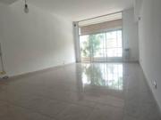 Alquiler 1 amb en Flores