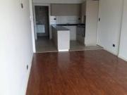 Alquiler 1 Amb exc estado Pilar 800