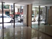 ALQUILER 1 amb monoambiente Almagro frente balcon