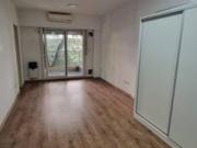 Alquiler 1 ambiente Almagro