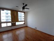 Alquiler 1 ambiente Barrio Norte