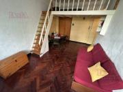 Alquiler 1 ambiente Beruti 2800 Barrio Norte