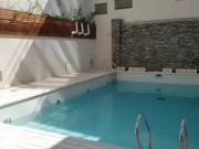 ALQUILER 1 AMBIENTE CON AMENITIES EN PALERMO HOLLYWOOD