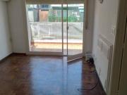 ALQUILER 1 ambiente con balcón