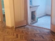 ALQUILER 1 AMBIENTE CON PATIO EN BARRACAS