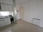 ALQUILER 1 AMBIENTE DIVIDIDO C/ AMENITIES ALMAGRO