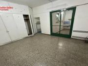 ALQUILER 1 AMBIENTE EN RECOLETA