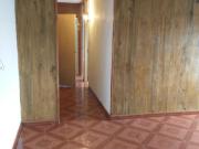 ALQUILER 1 AMBIENTE MEDRANO en Inmomap