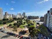 ALQUILER 1 AMBIENTE TEMPORADA DE INVIERNO, ZONA PLAZA COLON