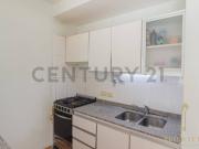 ALQUILER 1 ambiente V Urquiza departamento
