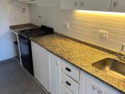 ALQUILER 1 Dorm AMOBLADO en Costa Azul