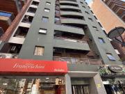 Alquiler! 1 dorm c/ balcon Hipolito Yrigoyen 400 Vista a...
