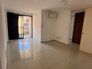 ALQUILER 1 Dorm cBalcón en Nva Cba