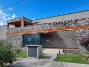 Alquiler 1 Dorm cCochera en B Santa Rita