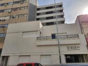 ALQUILER 1 dorm Centro a mts Municipalidad