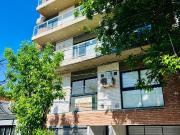 ALQUILER 1 DORM CORAZON DE ARROYITO RIO