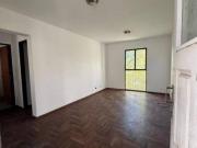 Alquiler 1 dorm en B San Martin