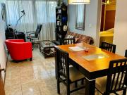 ALQUILER 1 Dorm en el Centro Amoblado