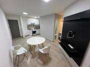 ALQUILER 1 DORM GENERAL PAZ