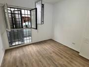 Alquiler 1 dorm oportunidad Nueva Córdoba con patio