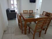 Alquiler 1 dorm y medio Nueva Córdoba