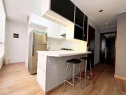 Alquiler 1 dormitorio, 1 baño, AMOBLADO, surquillo