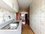 ALQUILER 1 DORMITORIO, 1 BAÑO, SEGUNDO PISO, JRION OXAPAMPA