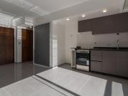 ALQUILER 1 dormitorio 2 baños calidad PREMIUM