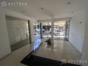 Alquiler 1 dormitorio