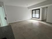 ALQUILER 1 dormitorio A estrenar