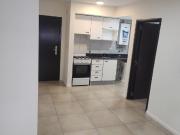 Alquiler 1 dormitorio a metro Facultad medicina