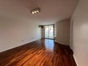 ALQUILER 1 DORMITORIO A PASOS DEL RIO ¡CONSULTANOS!