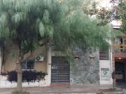 ALQUILER 1 DORMITORIO Alberdi