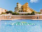 Alquiler 1 Dormitorio Apartamentos Adeje Adeje DS77946508