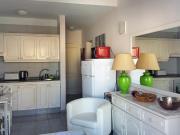 Alquiler 1 Dormitorio Apartamentos Adeje Adeje DS77949659
