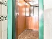 Alquiler 1 Dormitorio Apartamentos Adeje Adeje DS77949661