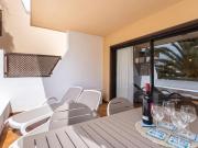Alquiler 1 Dormitorio Apartamentos Adeje Adeje DS84533075