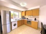 Alquiler 1 Dormitorio Apartamentos Adeje Adeje DS85478709