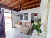 Alquiler 1 Dormitorio Apartamentos Agüimes Agüimes...