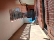 Alquiler 1 Dormitorio Apartamentos Alcala_de_henares...