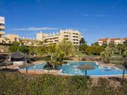 Alquiler 1 Dormitorio Apartamentos Alhaurín De La Torre...