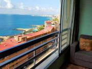 Alquiler 1 Dormitorio Apartamentos Alicante Alicante...