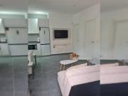 Alquiler 1 Dormitorio Apartamentos Alicante Alicante...