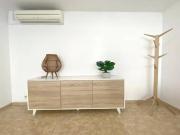 Alquiler 1 Dormitorio Apartamentos Alicante Alicante...