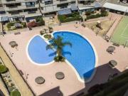 Alquiler 1 Dormitorio Apartamentos Alicante Alicante...